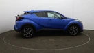 2021-toyota-c-hr-18-vvt-i-design-small-43