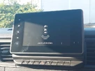 2024-renault-trafic-20dci-ll30-130-advance-panel-small-9