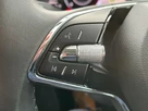 2021-skoda-kamiq-10-tsi-se-l-109ps-dsg-small-46