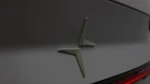 2022-polestar-polestar-2-e-ps2-165kw-standard-single-hatchback-small-19