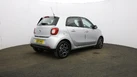 2019-smart-forfour-eq-prime-premium-small-50