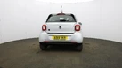 2019-smart-forfour-eq-prime-premium-small-54