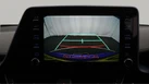 2021-toyota-c-hr-18-vvt-i-design-small-26