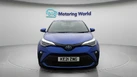 2021-toyota-c-hr-18-vvt-i-design-small-2