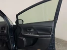 2020-toyota-prius-18-vvt-i-excel-small-24