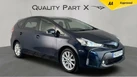 2020-toyota-prius-18-vvt-i-excel-small-0