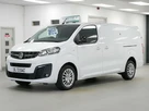 2023-vauxhall-vivaro-20td-3100-l2h1-pro-small-1