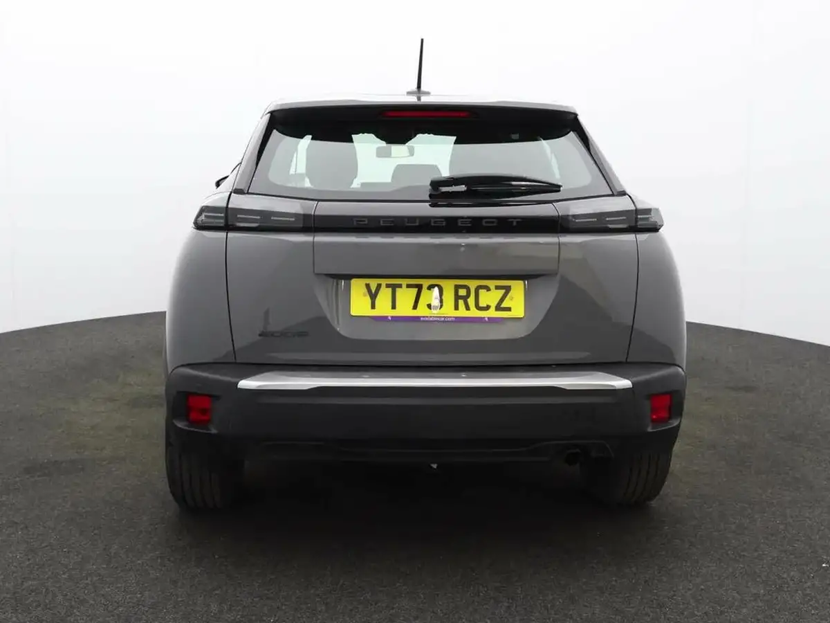 2023-peugeot-2008-suv-12-puretech-active-big-2