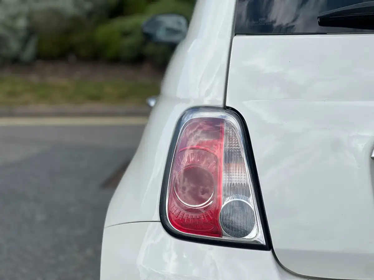 2015-fiat-500-12-s-big-11