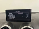 2023-audi-q2-10-30-tfsi-technik-small-54