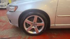 2012-volvo-v50-small-32