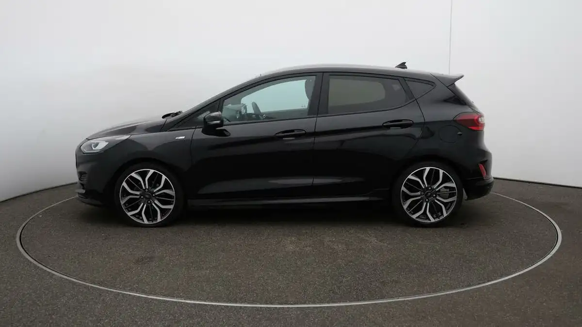 2023-ford-fiesta-10t-st-line-x-100ps-big-55