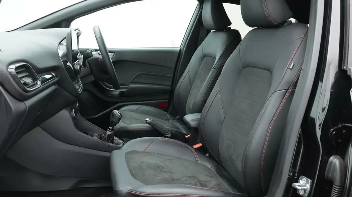 2023-ford-fiesta-10t-st-line-x-100ps-big-14