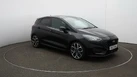 2023-ford-fiesta-10t-st-line-x-100ps-small-1