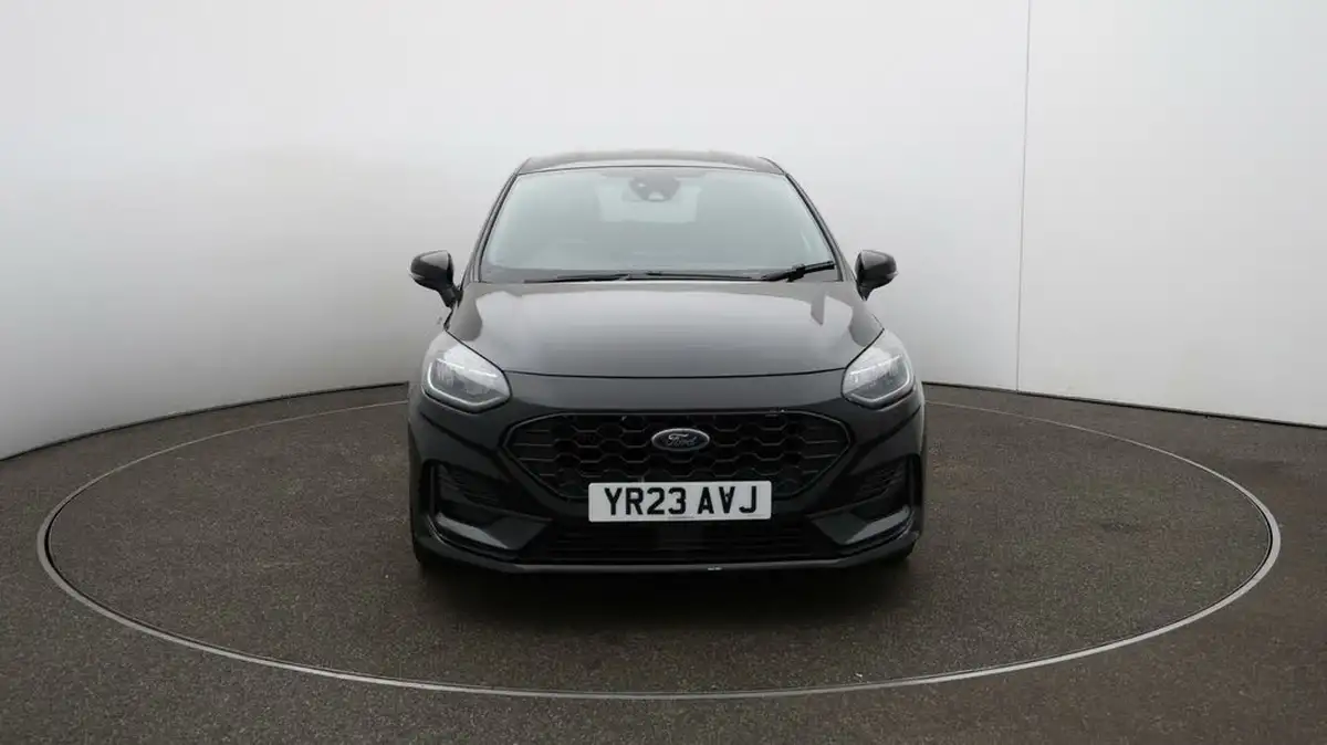 2023-ford-fiesta-10t-st-line-x-100ps-big-31