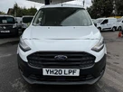 2019-ford-transit-connect-15-ecoblue-l2-240-base-100pseu6dt-small-1