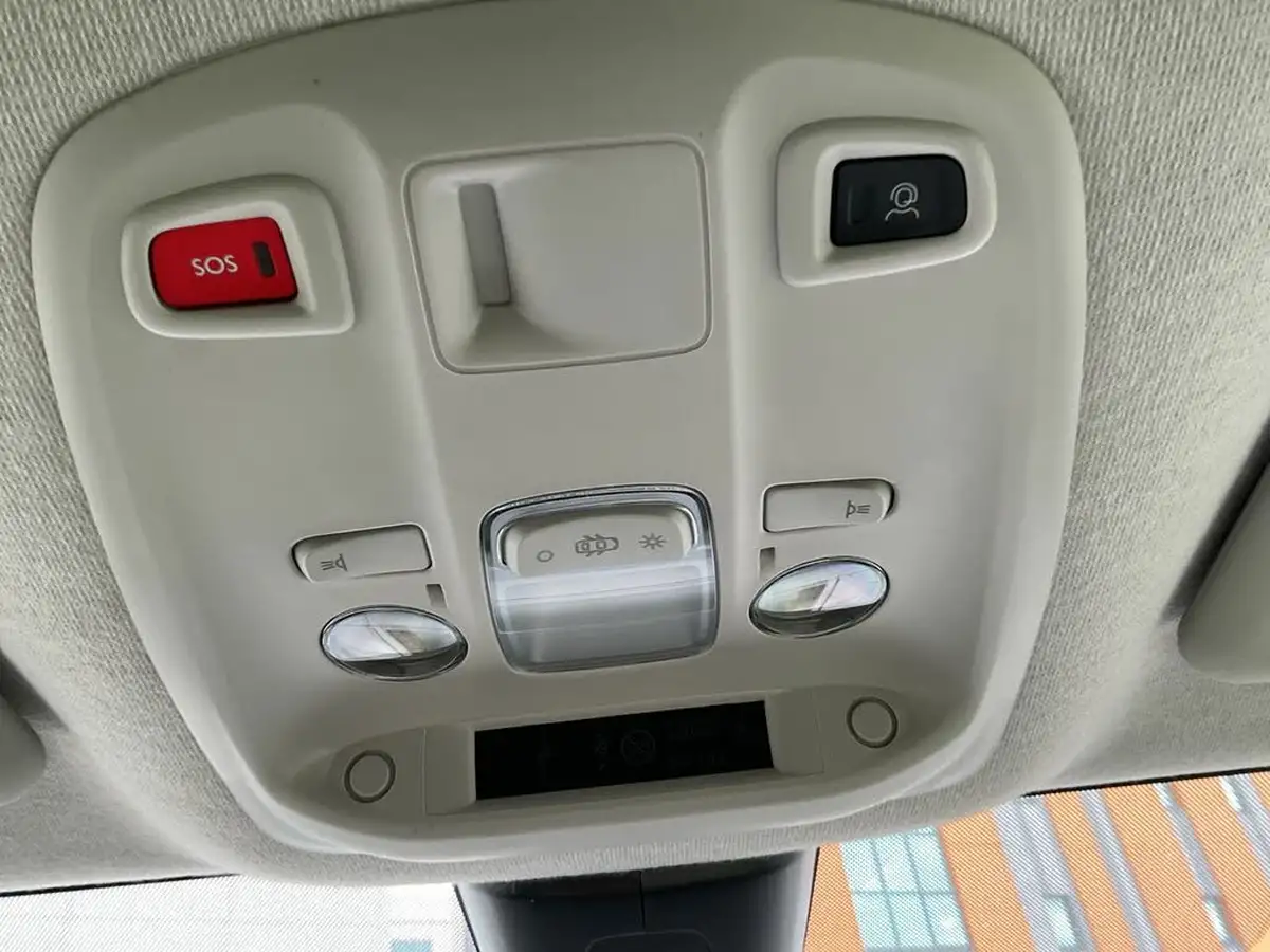 2024-fiat-scudo-15bluehdi-l2-big-21