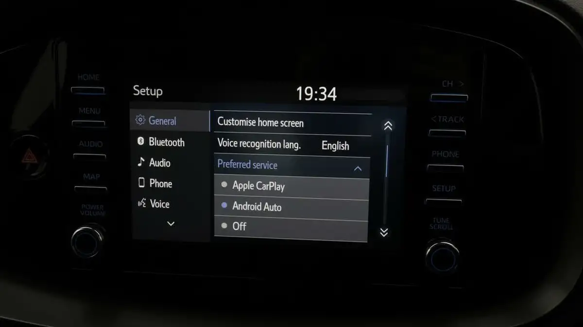 2022-toyota-aygo-x-10-vvt-i-pure-big-25