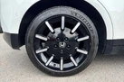 2020-honda-honda-e-e-advance-16in-small-12