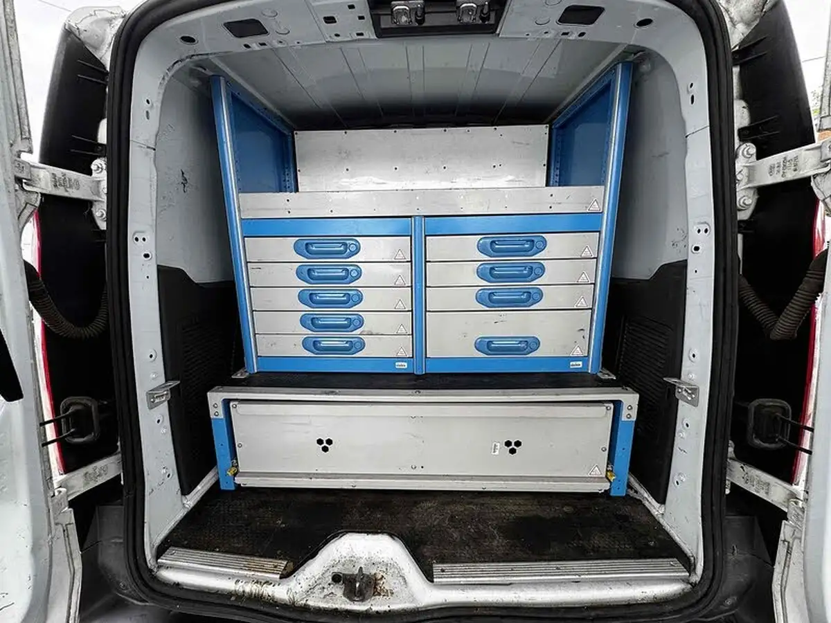 2019-ford-transit-connect-15-ecoblue-l2-240-base-100pseu6dt-big-13