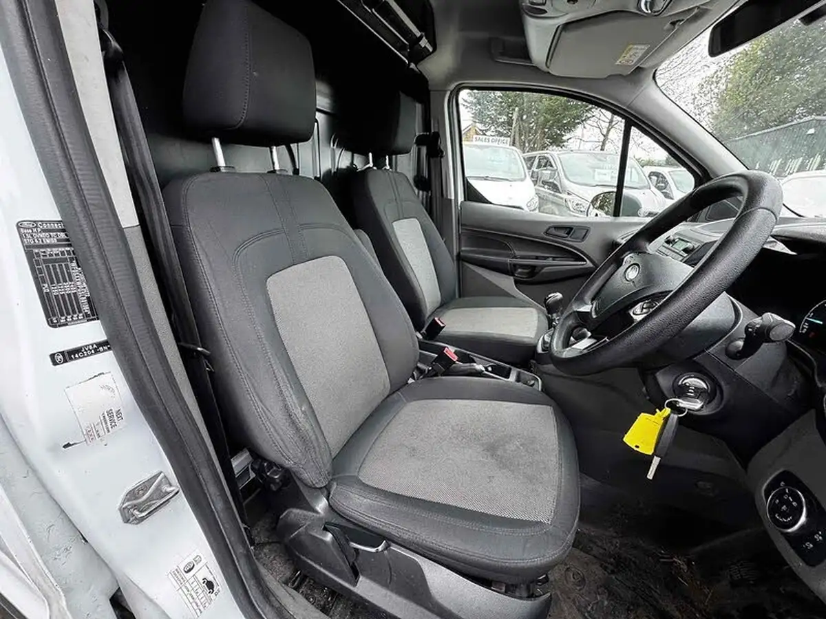 2019-ford-transit-connect-15-ecoblue-l2-240-base-100pseu6dt-big-16