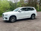 2019-volvo-xc90-20td-b5-inscription-small-5