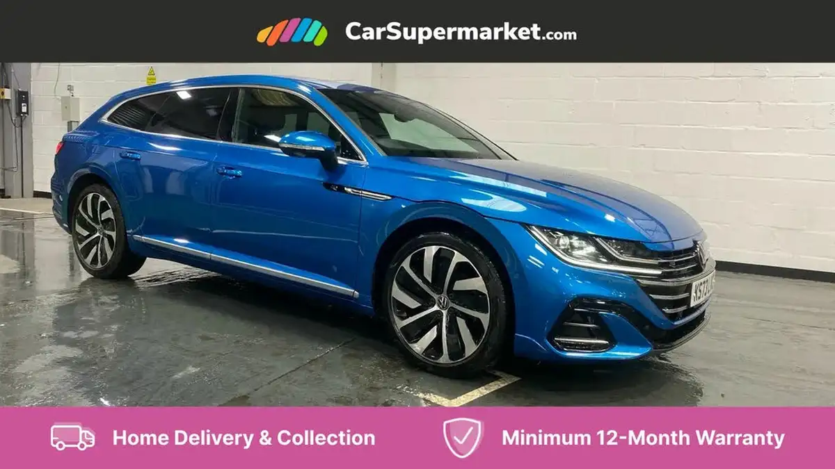 2023-volkswagen-arteon-20tdi-r-line-200ps-4motion-shooting-brake-big-1