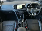 2019-kia-sportage-16crdi-gt-line-small-8