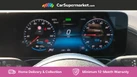 2021-mercedes-benz-eqc-e-eqc-400-amg-line-premium-plus-small-34