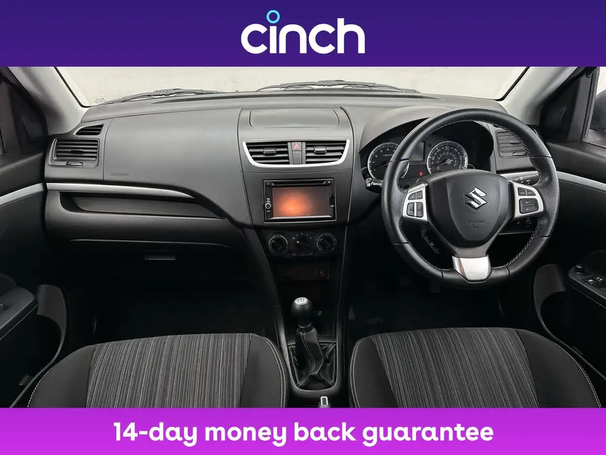 2016-suzuki-swift-12-sz-l-5d-big-10