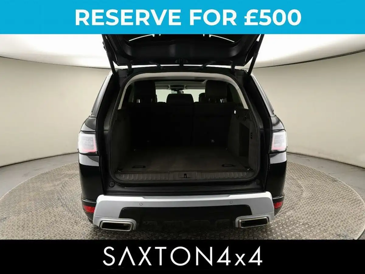 2021-land-rover-range-rover-sport-30-sdv6-autobiography-dynamic-big-11