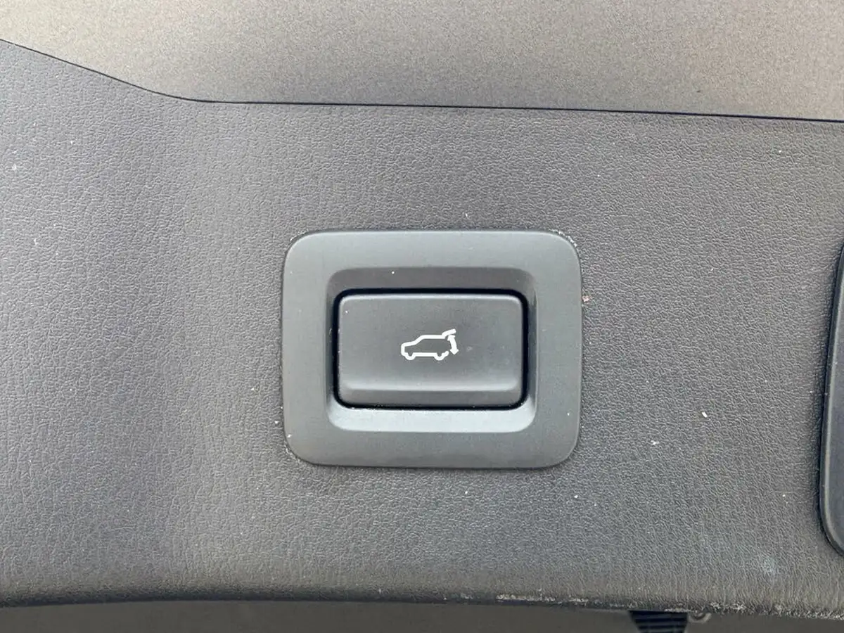 2021-mazda-cx-5-20-sport-safety-pack-auto-big-22