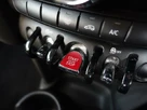 2018-mini-cooper-15-cooper-series-ii-ss-hatchback-5d-small-20