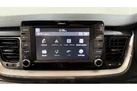 2019-kia-stonic-10-t-gdi-2-small-25