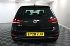 2020-volkswagen-golf-16tdi-match-edition-hatchback-small-6