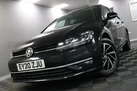 2020-volkswagen-golf-16tdi-match-edition-hatchback-small-27