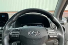2021-hyundai-kona-e-ultimate-small-11