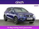 2020-seat-arona-10-tsi-fr-sport-110ps-dsg-small-0