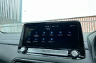 2021-hyundai-kona-e-ultimate-small-35