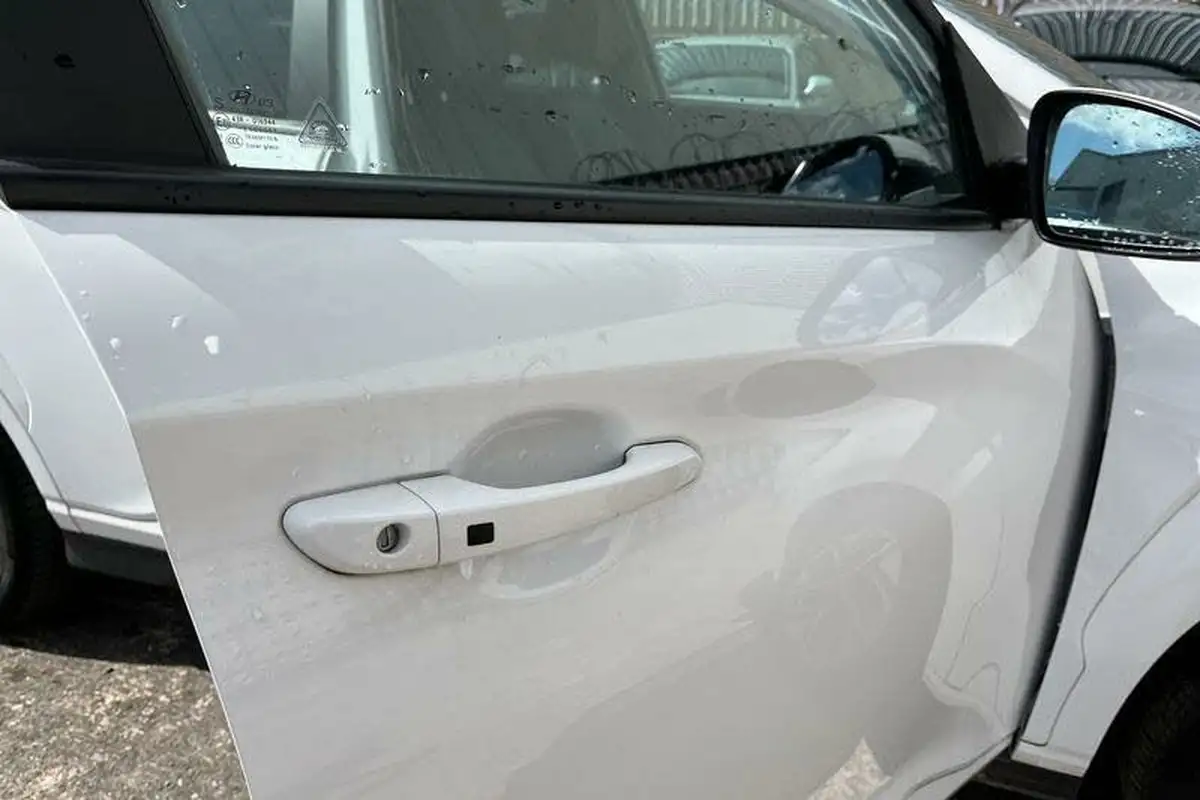 2021-hyundai-kona-e-ultimate-big-24
