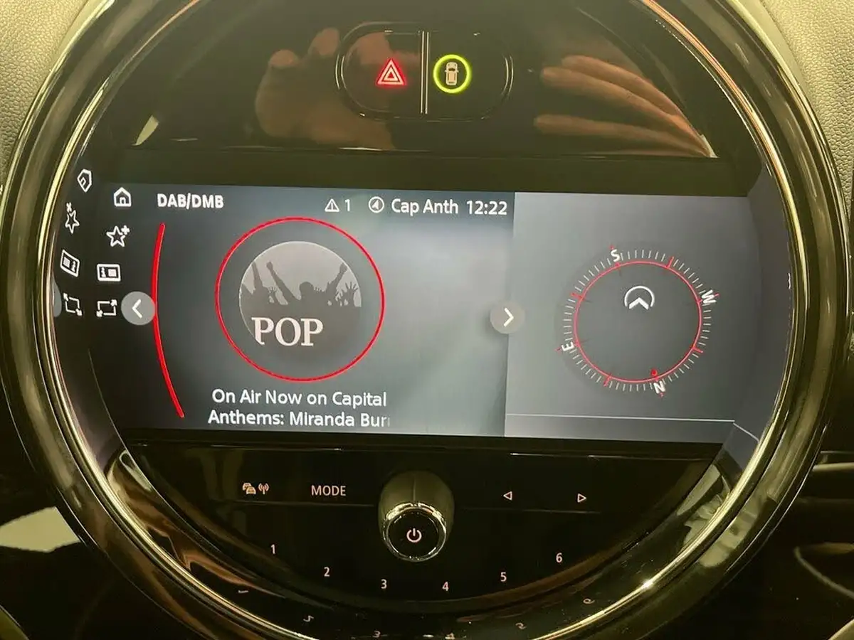 2021-mini-countryman-20-cooper-s-shadow-edition-comfort-big-3