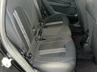 2021-mini-countryman-20-cooper-s-shadow-edition-comfort-small-14