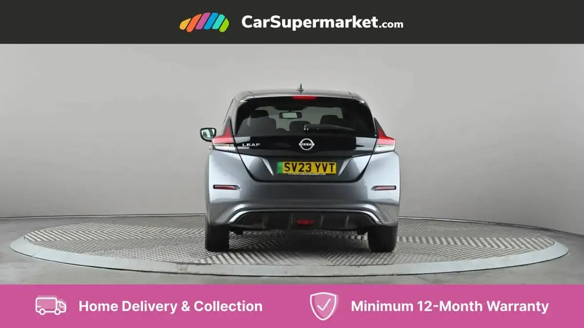 2023-nissan-leaf-e-tekna-39kwh-big-4