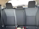 2021-toyota-yaris-15-vvt-i-design-small-18