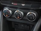 2023-mazda-mazda2-15-e-skyactiv-g-homura-small-15