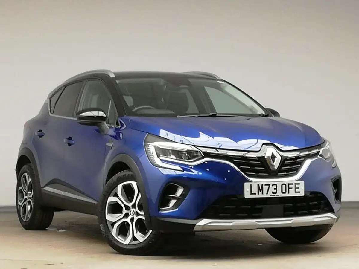 2023-renault-captur-16-techno-160ps-plug-in-big-0
