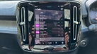 2024-volvo-xc40-20-b4-r-design-pro-small-29