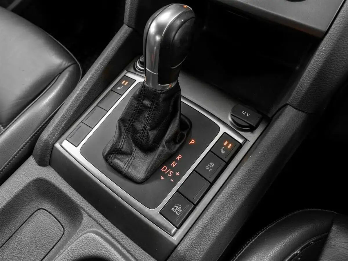 2016-volkswagen-amarok-20bitdi-highline-4motion-per-big-32