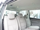 2016-seat-alhambra-20tdi-s-ecomotive-small-10
