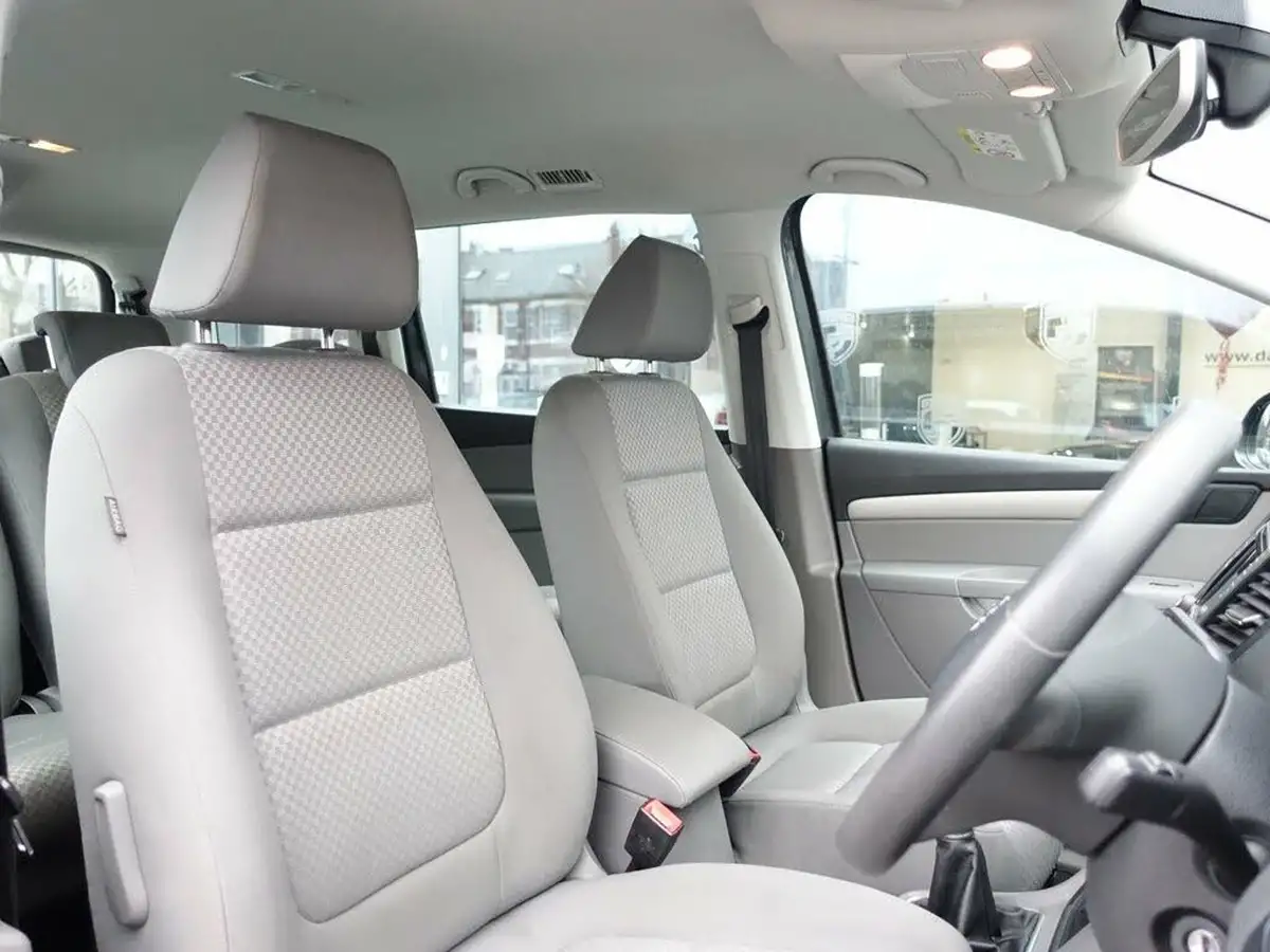 2016-seat-alhambra-20tdi-s-ecomotive-big-1